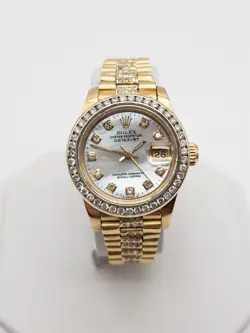 69178 5CT