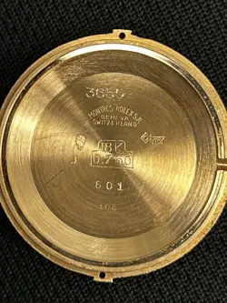 6.5
