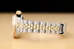DIAMOND DIAL 14K