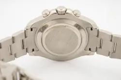 YACHT-MASTER 116689 SILVER