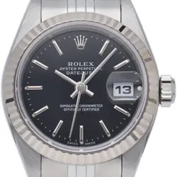 LADIES WATCH 79174P