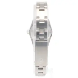 NO. 1998-1999 USED