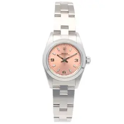 76080 STAINLESS STEEL
