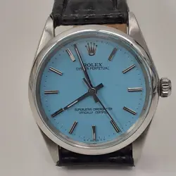 1002 CIRCA 1964