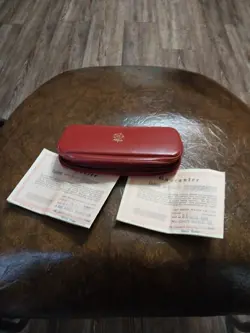 1964/65