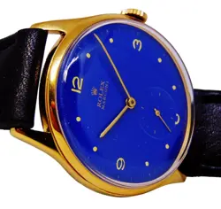 PLATED 37MM