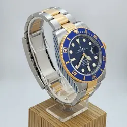 STEEL CERAMIC BLUE