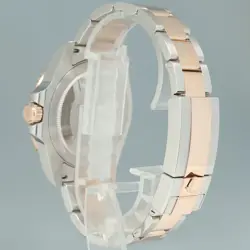 126711 CHNR WATCH