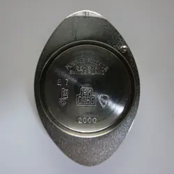 2000 #324