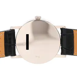 ROLEX CELLINI 5115/9