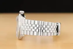 FOLDED JUBILEE BRACELET