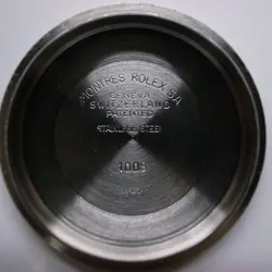 1008 #213