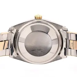 ZEPHYR DIAL 1008