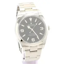 EXPLORER M214270-0001 #083