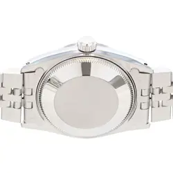DATEJUST 31 68274G