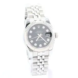 M179174-0001 #114