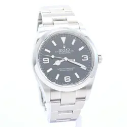M124270-0001 #042