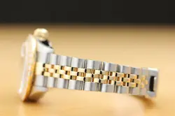 CT DIAMOND 18K