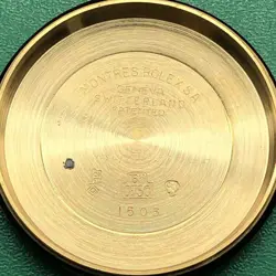 1502/8 #127