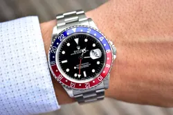 STEEL 16700 FULL