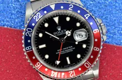 16700 FULL