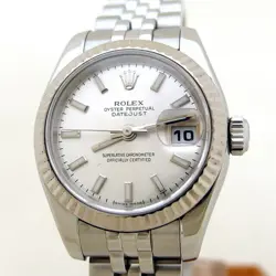 COMBINATION REF.179174 #004