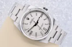 STEEL 116000 FULL