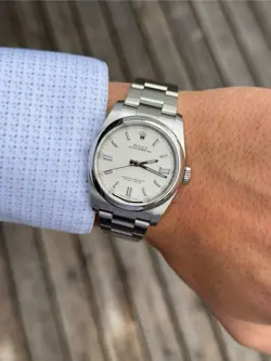 STAINLESS STEEL 116000