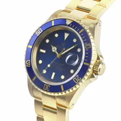 16618 WATCH MEN