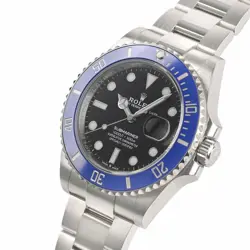DATE 126619LB WATCH