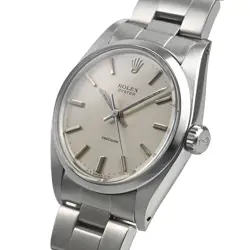 OYSTER 6426 WATCH