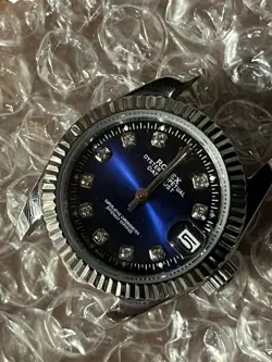 ROLEX DIAL ONLY