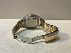 DWELLER TWO TONE