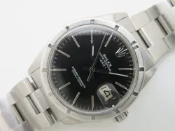PERPETUAL DATE REFERENCE