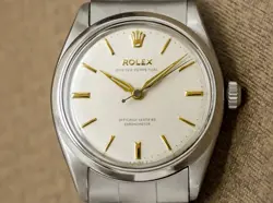 6552 VINTAGE AUTO