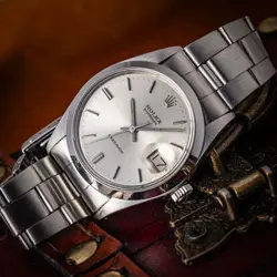 MEN TO179933