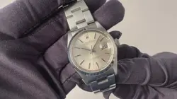 1500 SIGMA