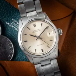 WATCH UNISEX TO179935