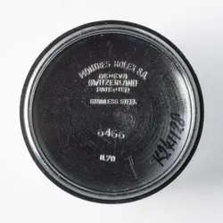 6466 SILVER