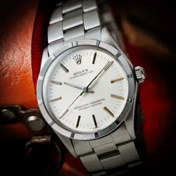 MEN TO179959