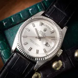 DATE 1973'S 1803