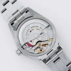 DIAL WATCH WOMEN
