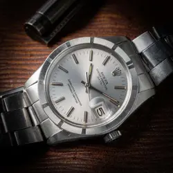 WATCH MEN TO179987