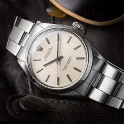 WATCH MEN TO179980