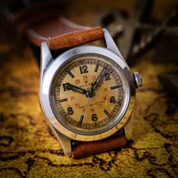 4420 WATCH MEN