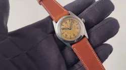 1946'S