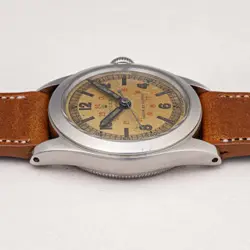 DIAL 1946'S