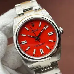 STEEL CELEBRATION DIAL