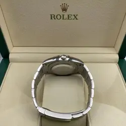 41MM STEEL CELEBRATION