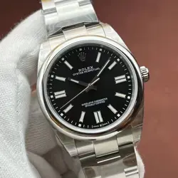 CELEBRATION DIAL AUTOMATIC